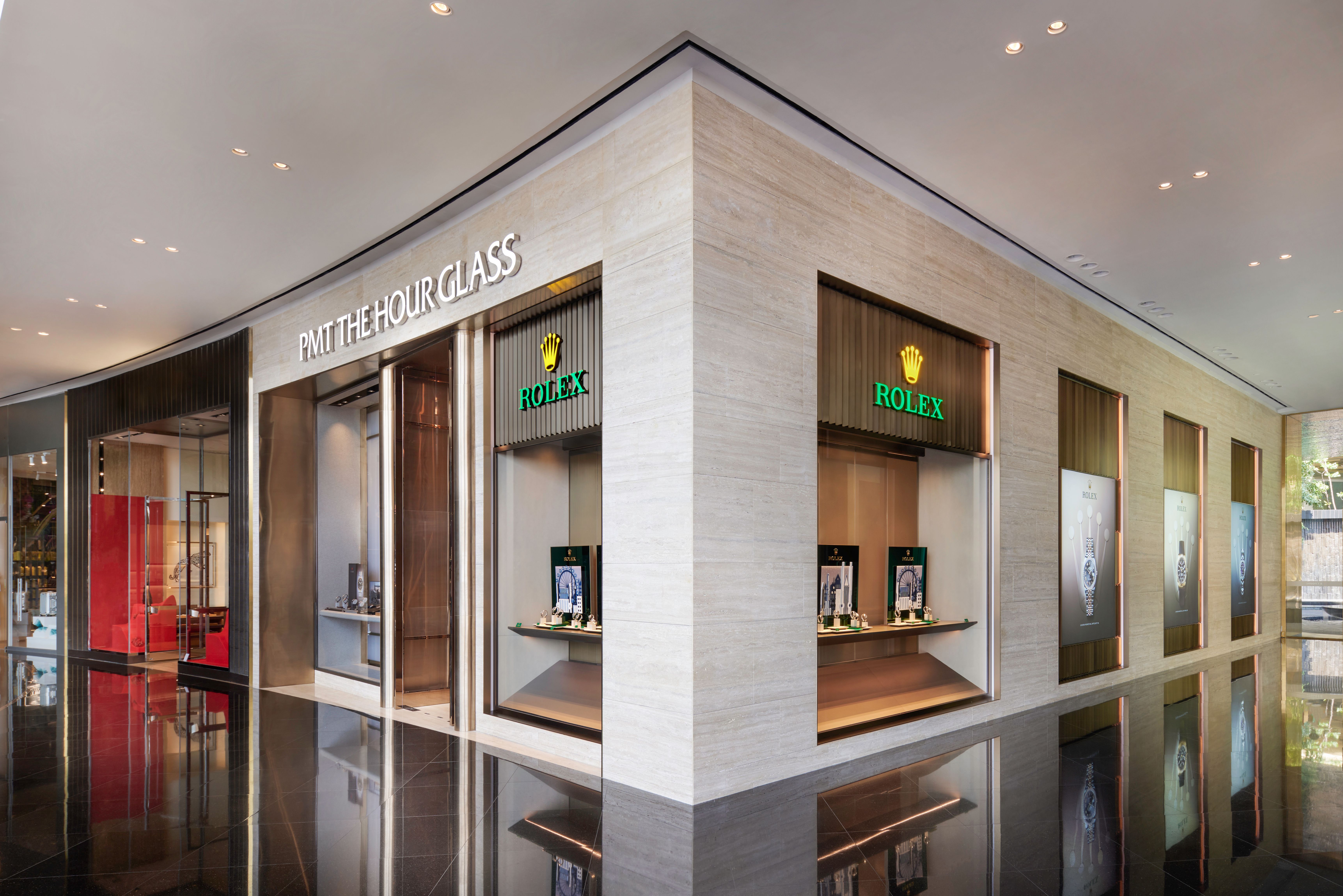 showcase-slide-store-image